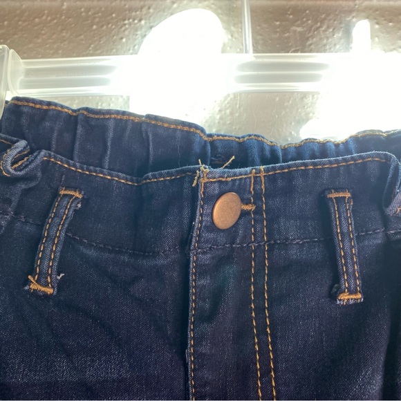 Wonder nation denim - Picture 5 of 10